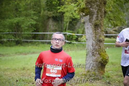 Trail _Chamerolles2026/CHM2026_1571.JPG